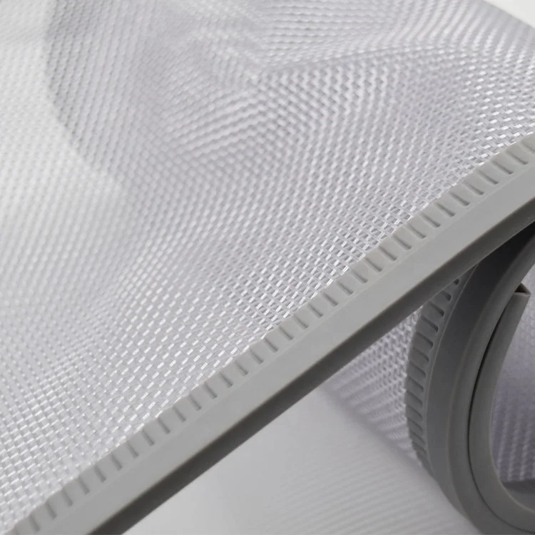 Low price new design The most popular anti mosquito Mesh door screen curtain