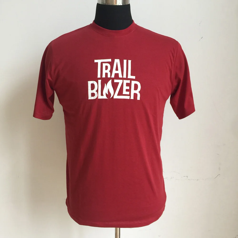 Men graphic low price t shirt summer 160g 180g 190g 200g 220g 50 cotton 50 polyester t shirts for men s custom logo clothing