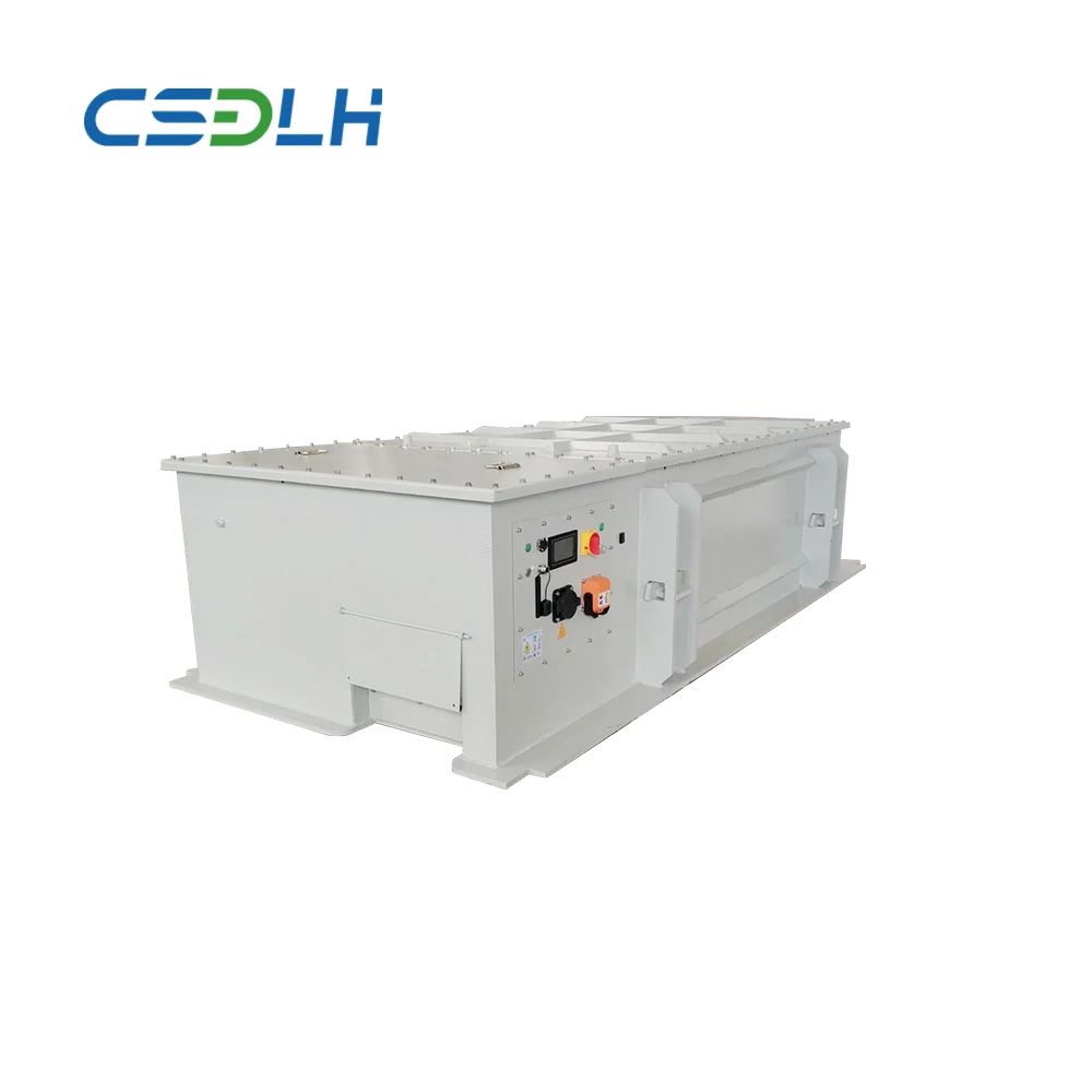 Принимаем OEM 537. 6v5000ah литиевая батарея для строительной машины электрический трактор lifepo4