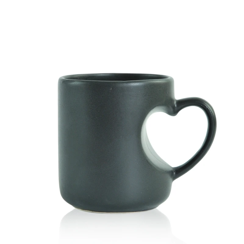 
Funny Coffee Mug 14oz Cute Animal Cup 3D Cartoon Ceramics Teacup Gift for Boys Girls Kids Women Party Office Morning Mugs 