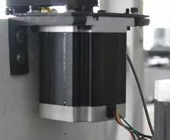 
cnc router woodworking machinery router 
