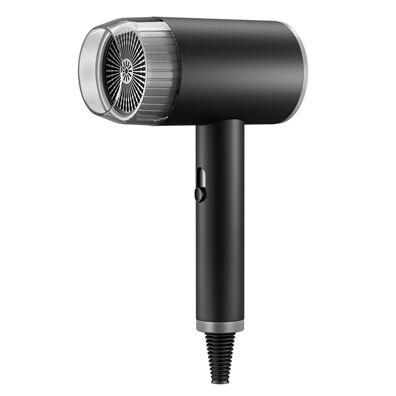 Wholesale Custom Dc Motor Salon Equipment  2000w Hairdryer Professional Blow Hair Dryer Travel OEM Long Power Plug