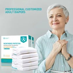 biodegradable_underpads