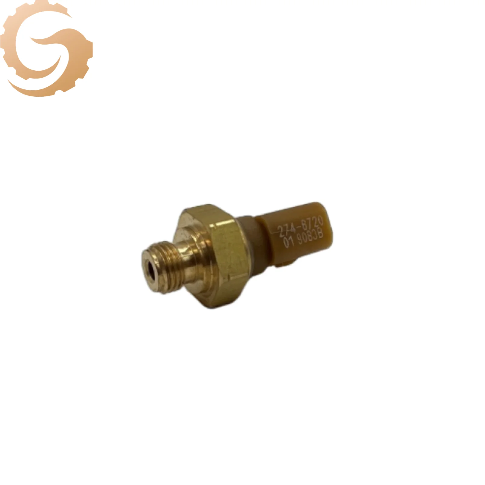 High Temperature Corrosion And Oxidation Resistant High Quality Pressure Sensors