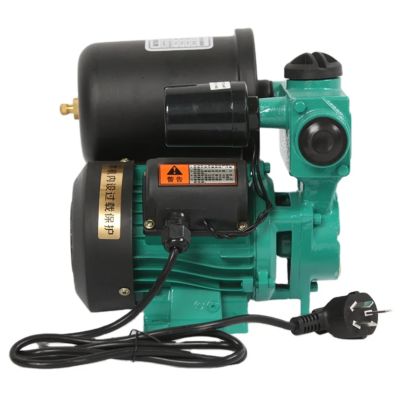 Irrigation and Agriculture Water Pump Manufacturer Pump Water Irrigation Water Pump For Sale
