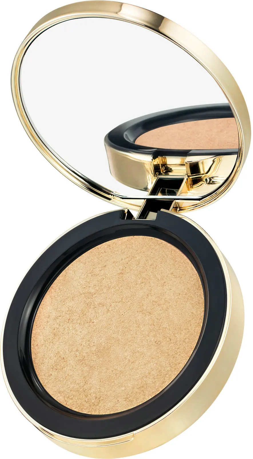 Wholesale CATKIN 13.5g Moonlight Makeup Face Pressed Shimmer