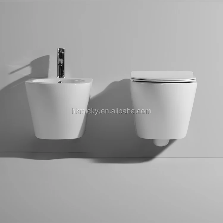 European one piece toilet malaysia all brand toilet bowl wall toilet