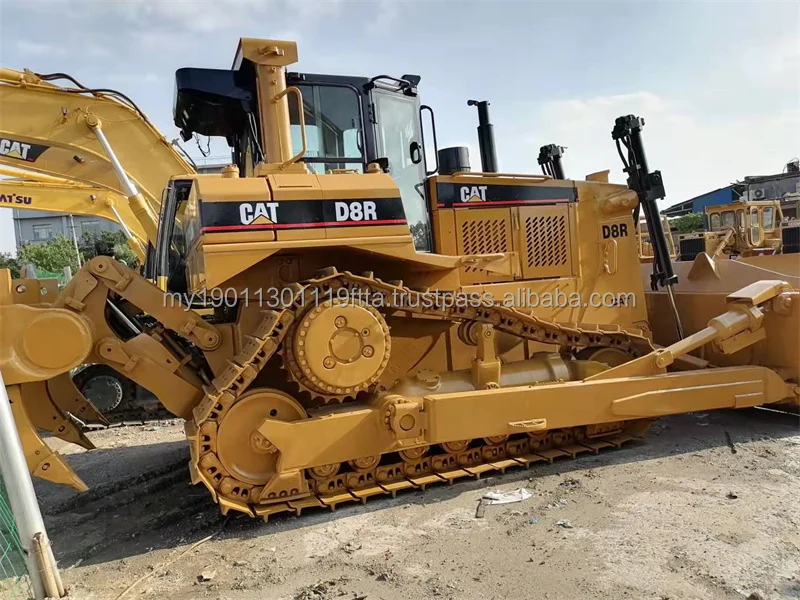 d8r bulldozer (7).jpg