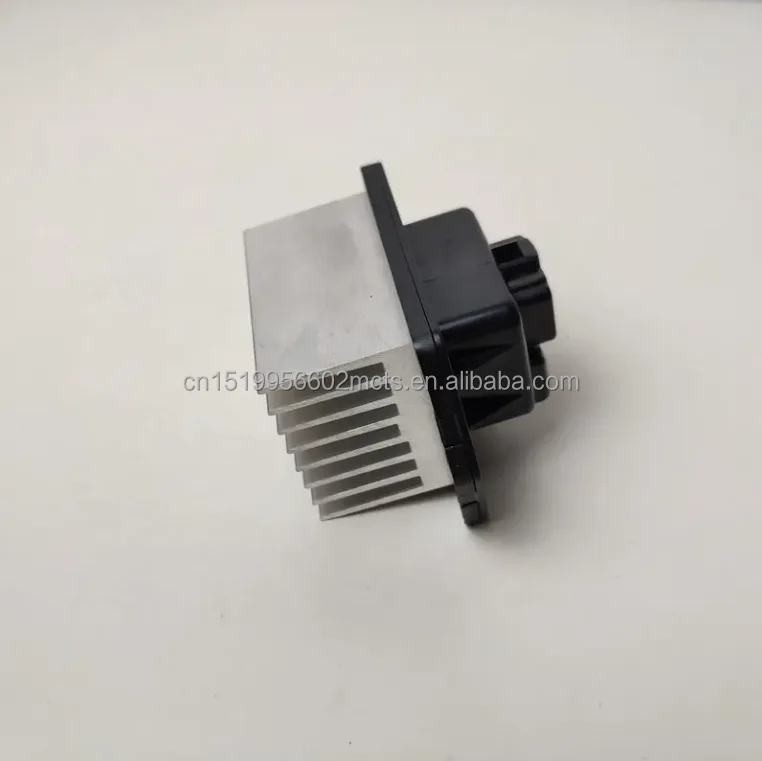 Подходит для PC300-8 и PC350-8 деталей экскаватора транзисторный блок резистор 077800-0750 499300-2051