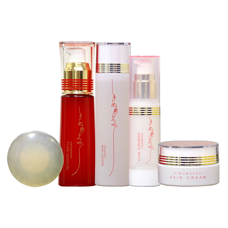 Moisturizing Trending Skin Whitening Natural Skin Beauty Lotion