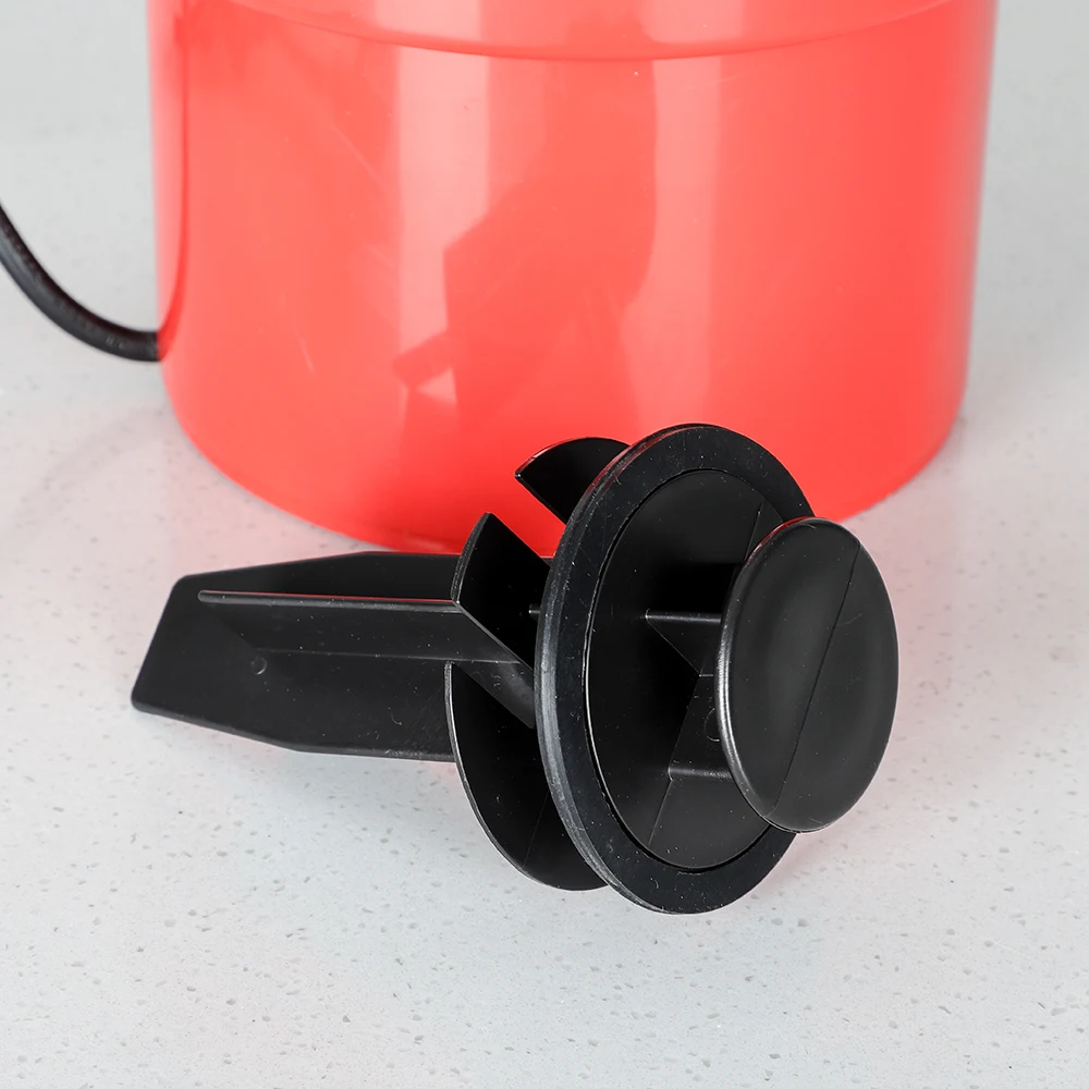 2021 high quality Factory Direct Selling Food Waste
