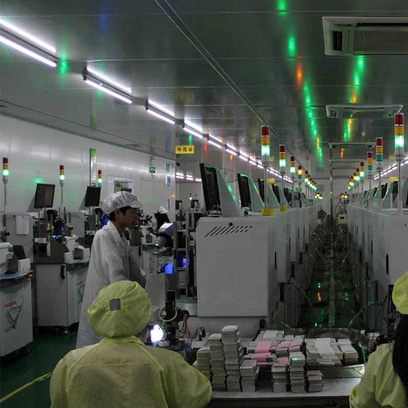 KTRLIGHT горячая Распродажа smd led 1615 0,2 W общий катод smd 0603 rgb 1615 rgb smd led полноцветные светодиодные лампы