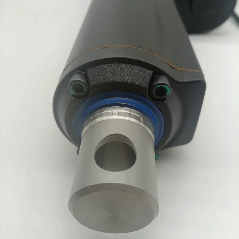 SKYHONE Manufacturer supplier supply 24v dc electrical made in china with long life  linear actuator