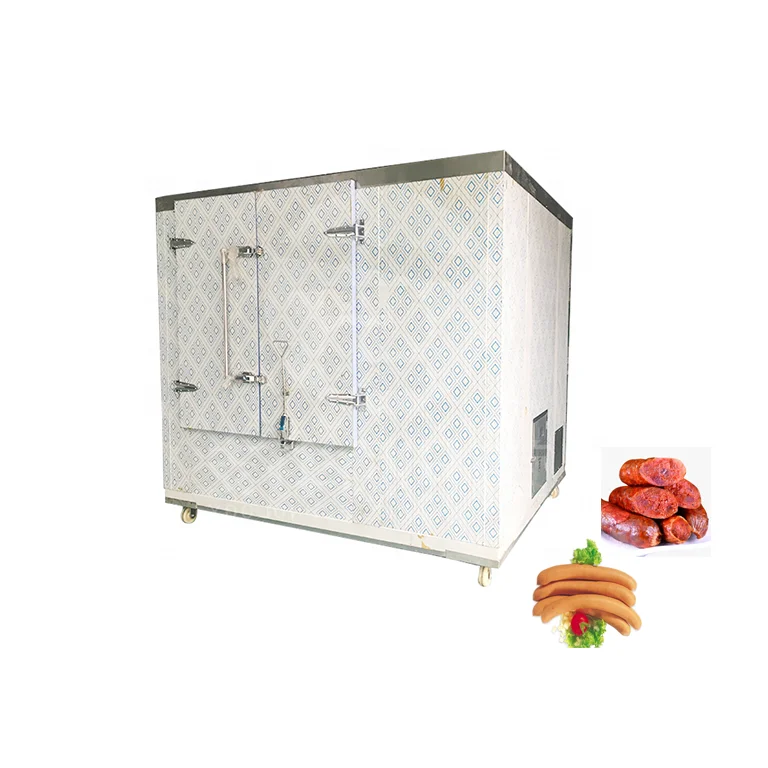 Low cost energy consumption and processing cost team heating tea leaf drying machine sweet potato chips machine drying equipment