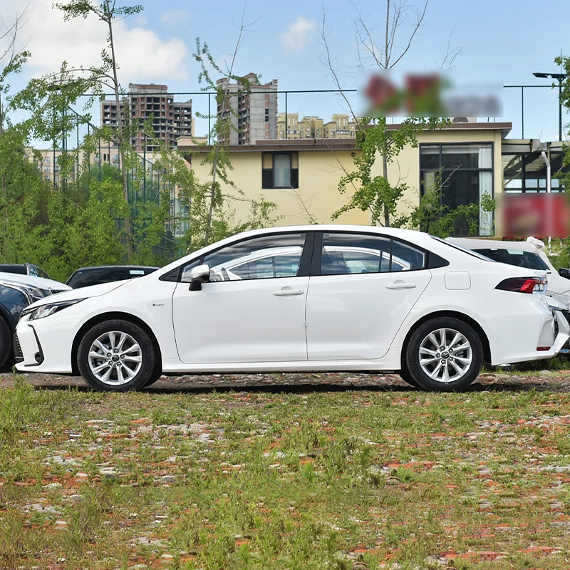 2024 hybrid used toyota corolla price 1997 hybrid 2006 cars 1993 2010 1993-1997 2017 2018 se moteur 1994 autos 2019