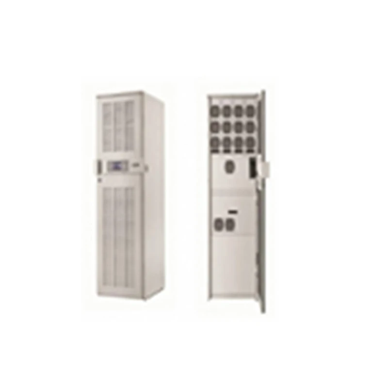Лидер продаж бесперебойный источник питания трехфазный Eaton online 9EHD UPS 20-100 кВА