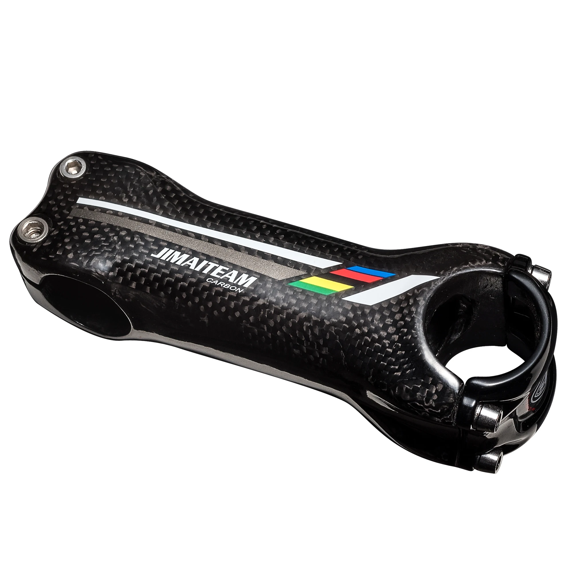 New Full carbon bicycle Stem 80/90/100/110/120mm in stock