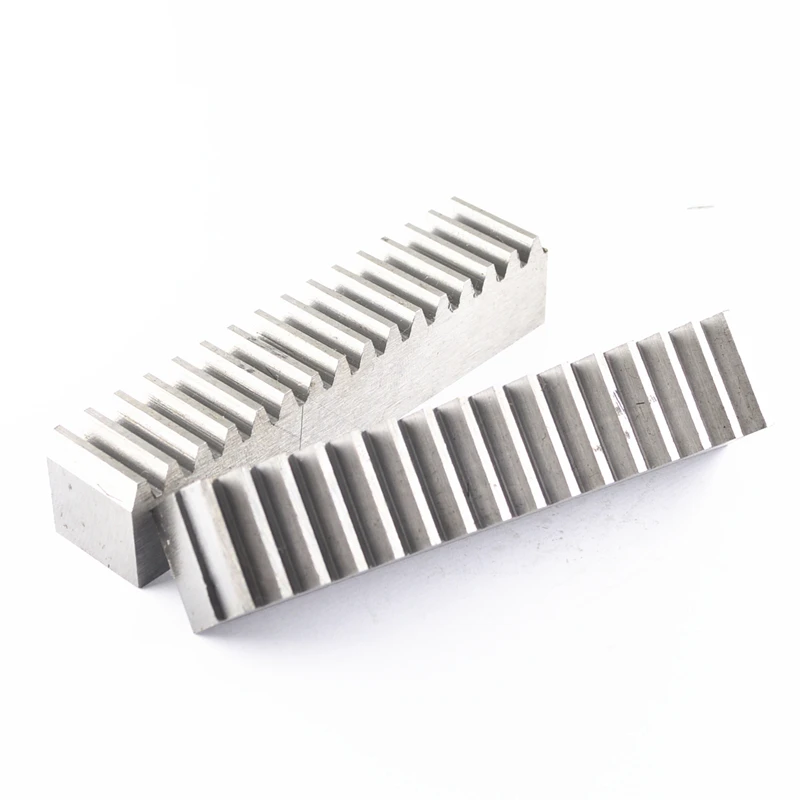 1. 5mod15*15/15*20/16*16/17*17/20*20 1000 мм зубчатый станок с