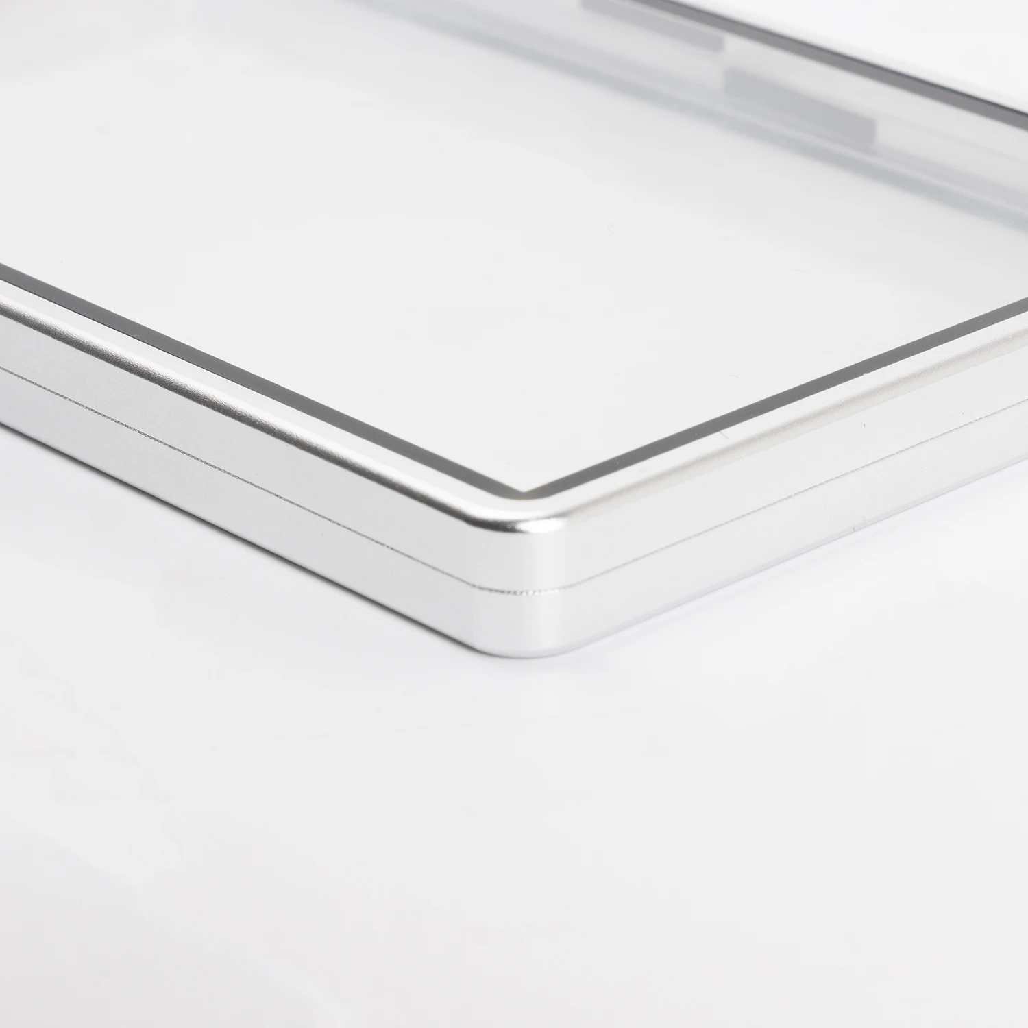 Magnetic Protective Case for Graded Slab Guard Holder