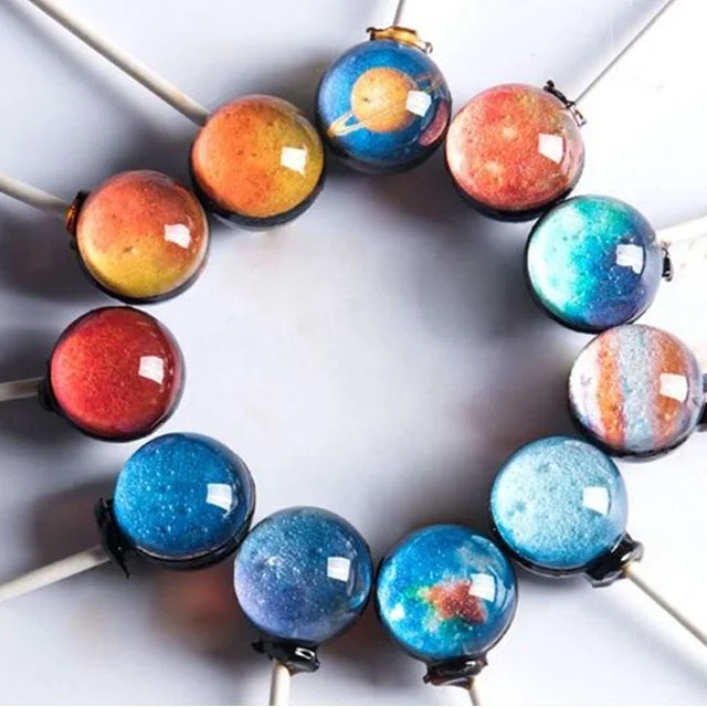 edible photo film paper for photo lollipop making