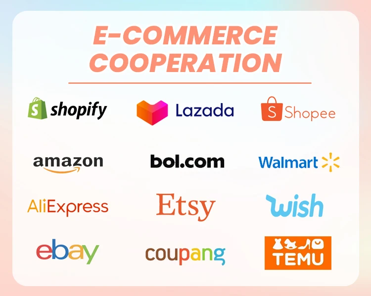 GORDON Manufacturing Vendor Wholesale Boxing Wall Target Punching Pad  Boxing Training Machine Smart Music Boxing Machine