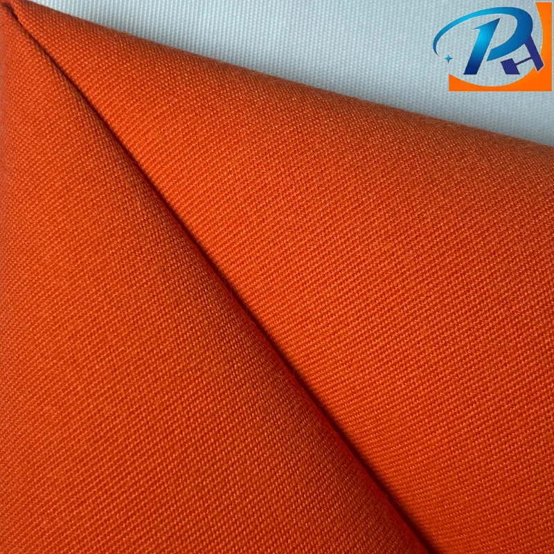Горячая Распродажа, Высококачественная 100% полиэфирная ткань для лодки, акриловая ткань для тента