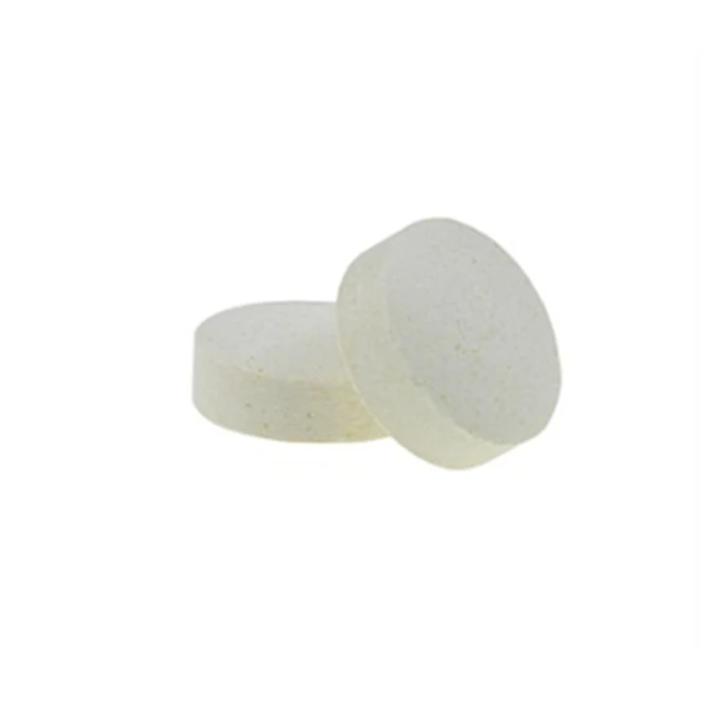 Частная марка Glucosamine + MSM + силиконовые таблетки