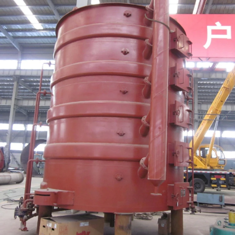 Automatic palm fruit palm kernel expeller production line 6yl-95 oil press line