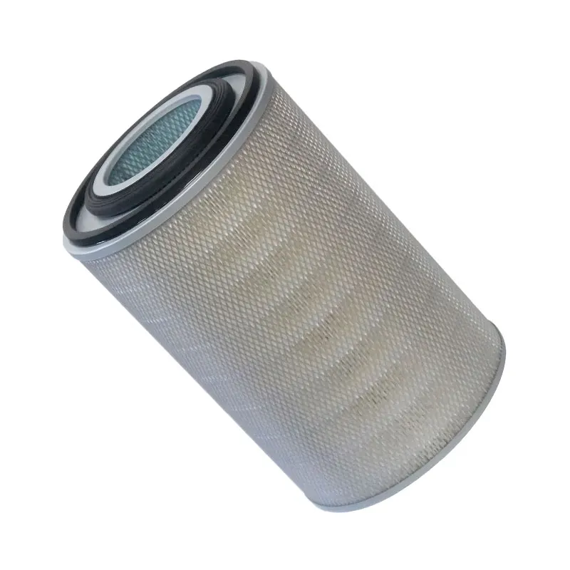 AF424 AF424M AF1905M AF25531 Болдуин PA1885 воздушный масляный сепаратор с ISO