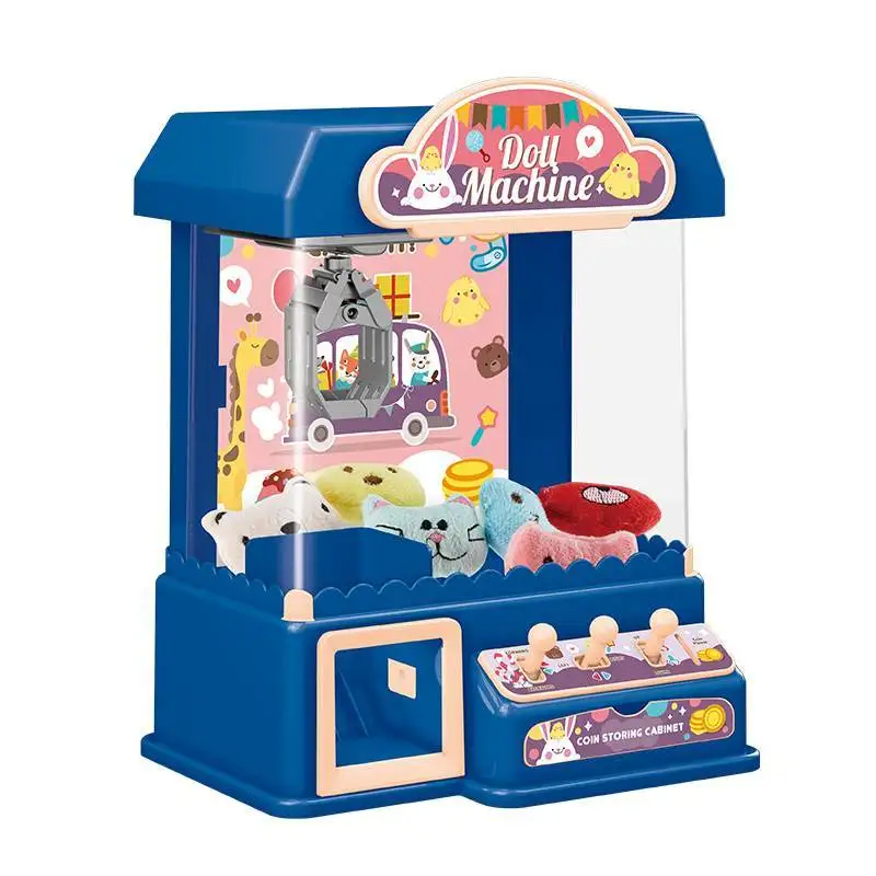 electronic toys for child kids candy toys for chocolates candy machine toy