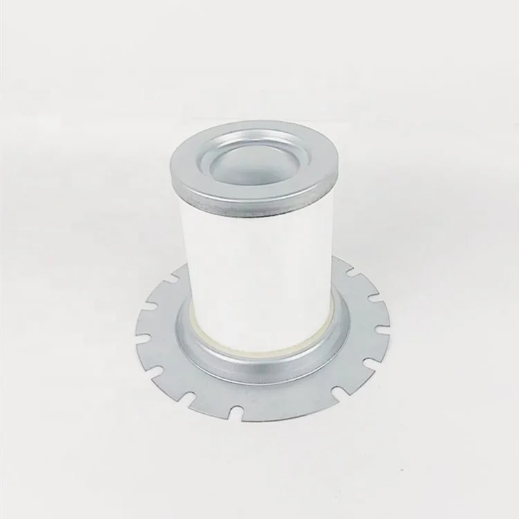 2901000201 Unloader Valve Kit  used for Atlas Copco compressor spare parts