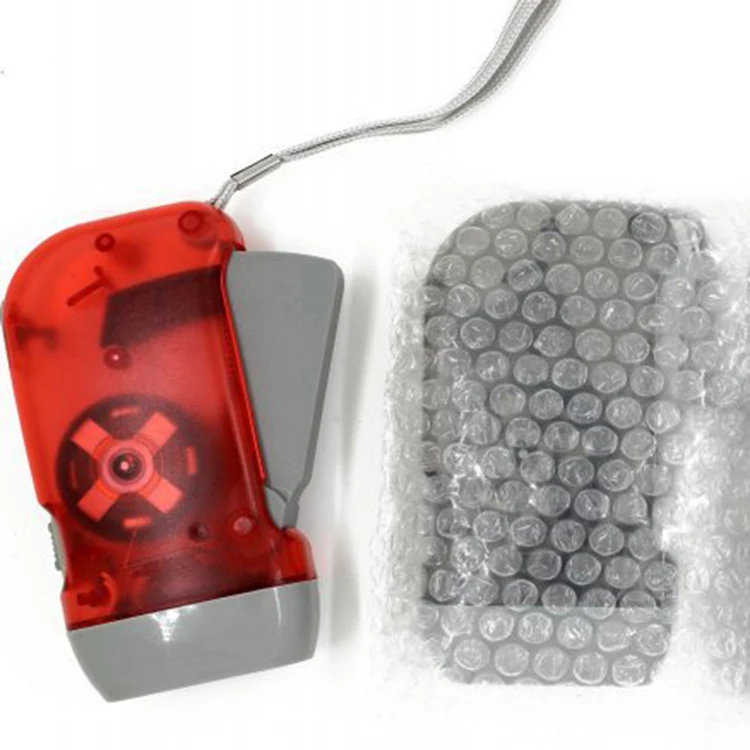 Emergency Mini Led  Strong Light Flashlight Magnetic Led Flashlight Portable Handheld