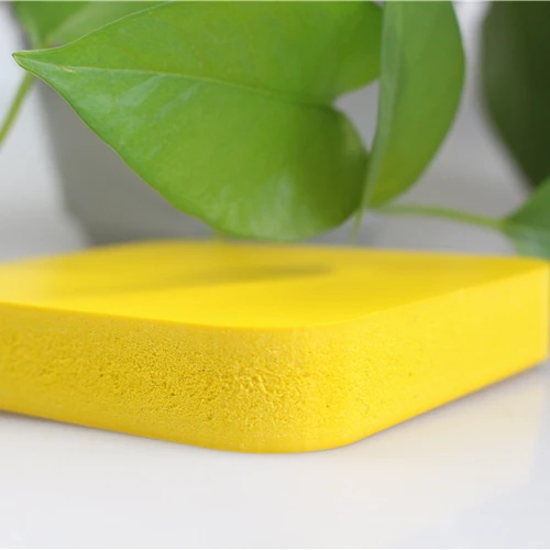 customized PVC foam board, high Density Plastic Sheets PVC Forex Board PVC Foam Board