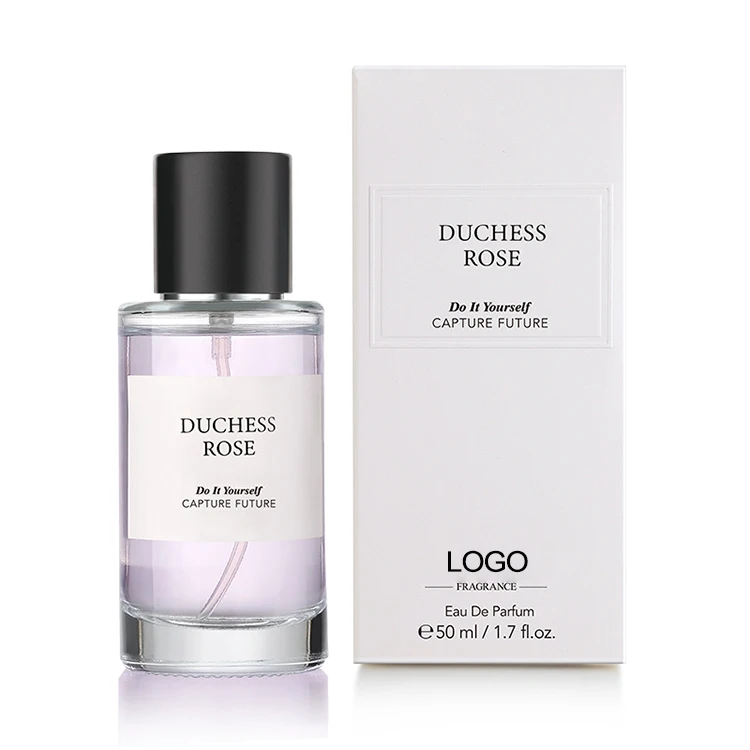 OEM  man and woman old luxury perfume private label and fragrance wholesale with low MOQ