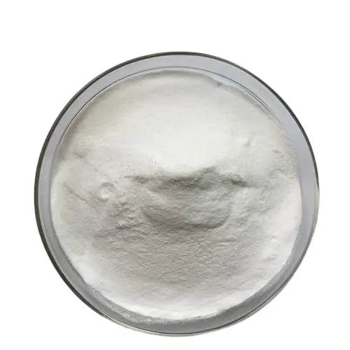 Экстракт экдисона по лучшей цене, экстракт корня Cyanotis Arachnoidea, порошок экдисона 98%