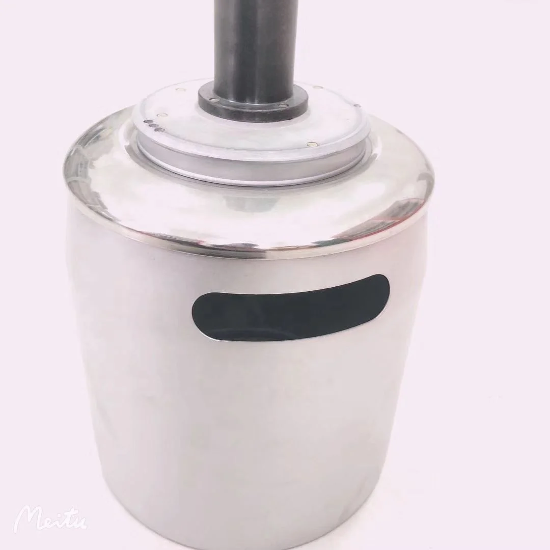 Short Fiber TFO Twisting Machine Spindle Cotton Yarn Twisting machine