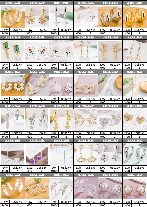 925 Серебряная Ювелирная серьга в виде рога arete botega