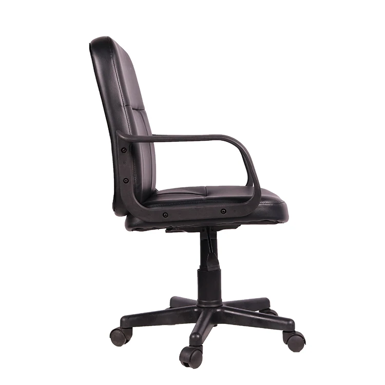 Ergonomic Highback Mesh Chair With Head,Hot Sale Ergo Human Chair