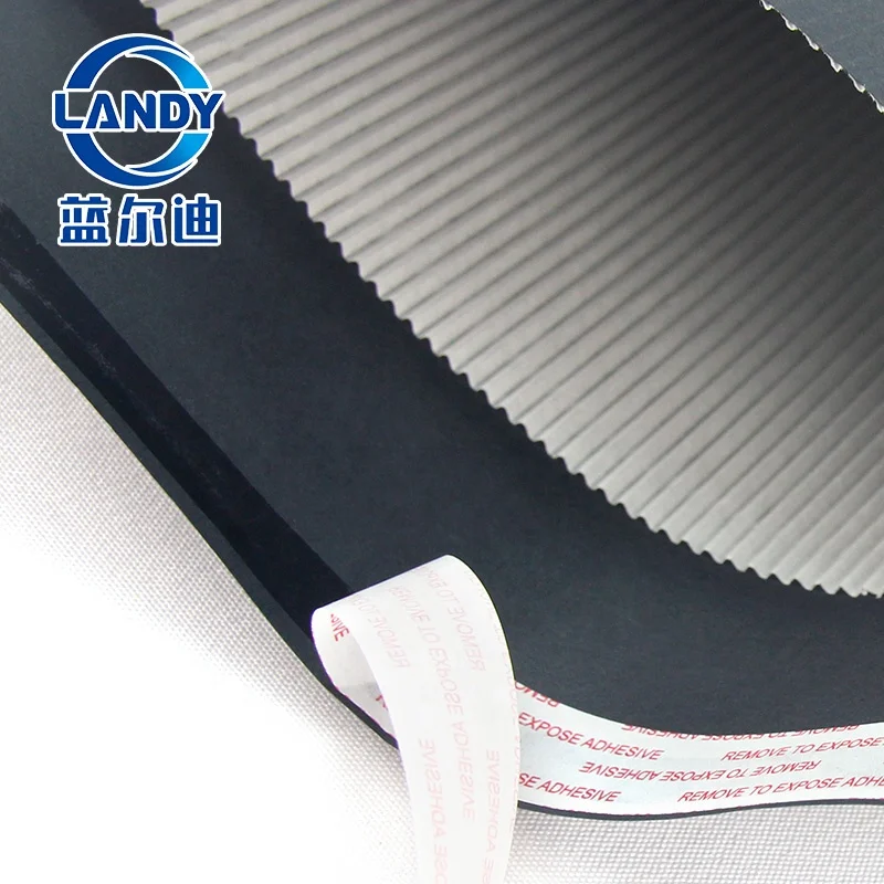 8x8 Padded Envelope Japan Melbourne Philippines South Africa Sri Lanka Toronto,Cold Chain Padded Envelope