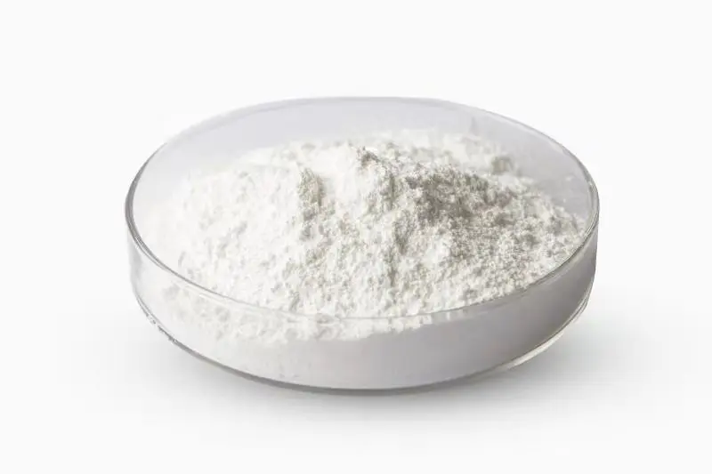 chemical one pack  Non-toxic PVC Ca/Zn stabilizer for window door profile and WPC door