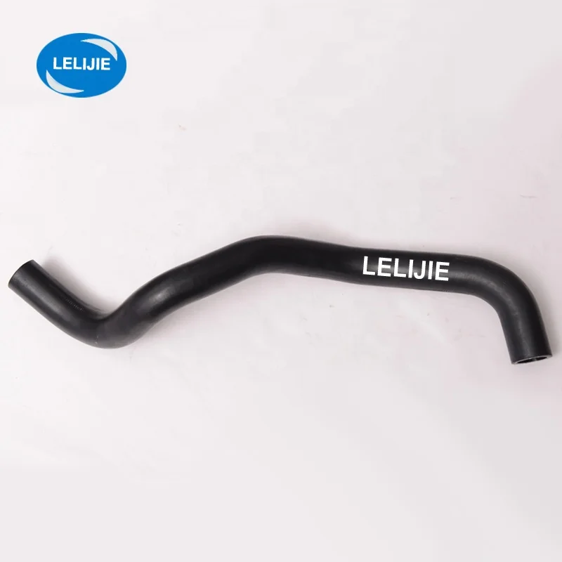 2021 hot sale custom EPDM Rubber water Hose