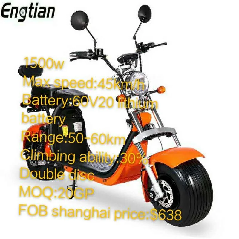2023New Arrival Wholesale of New Product Customized and Label on Sale Best 2023 High Quality
