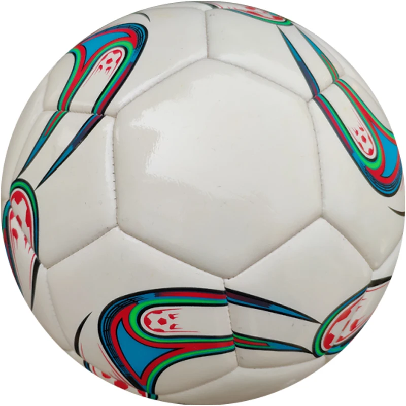 Beautiful Design professional leather Foot ball