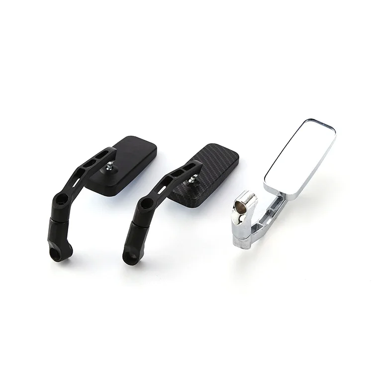 
 Машина geek Принц зеркало заднего вида для электрического велосипеда руль вторичного зеркала АКБ для мотоциклов автомобиля Универсальные модификации доступа  