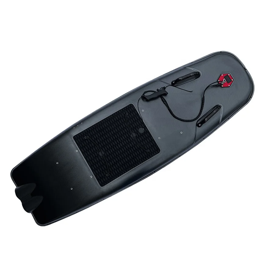 Hot Sale Jet board Electric Surfboard