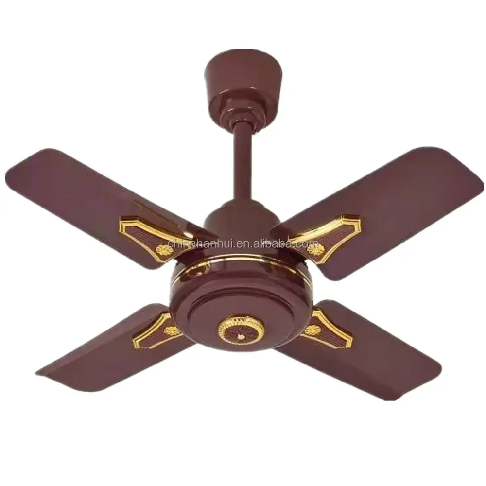 High quality Hot selling Ceiling Fans with Remote Control & Hot sell Model in Nigeria in Cheapest