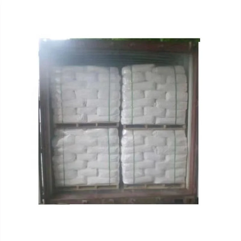 TiO2 Titanium Dioxide Rutile Type coating material NTR-606