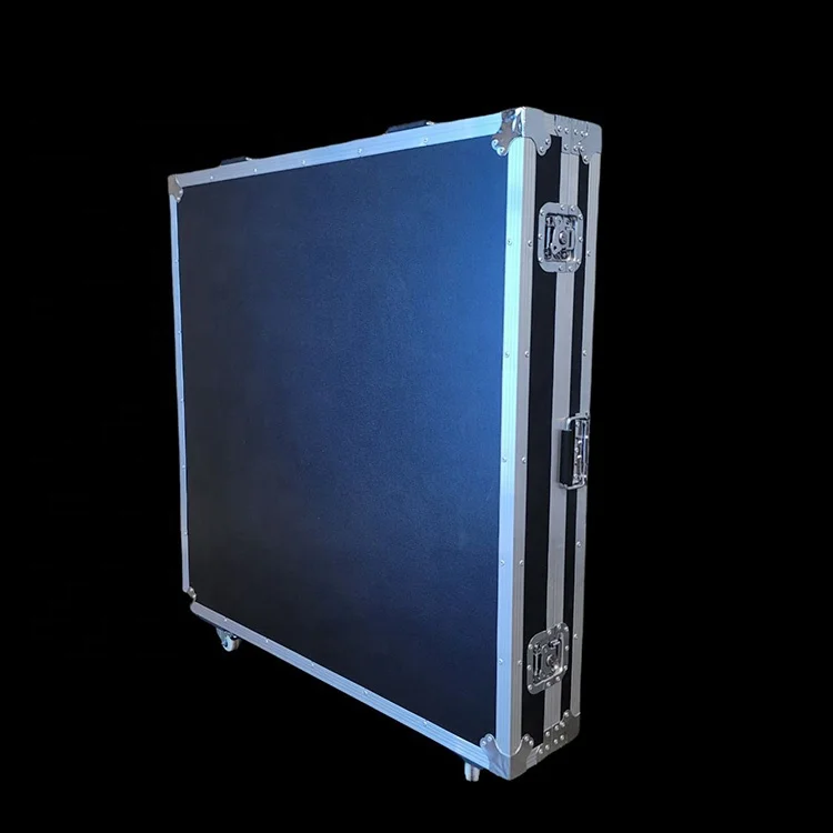 Usa Warehouse Dropshipping Round Platform 360 Photo Booth Videos Inflatable Led 360 Photo Booth Videos Enclosure for Cube Tent