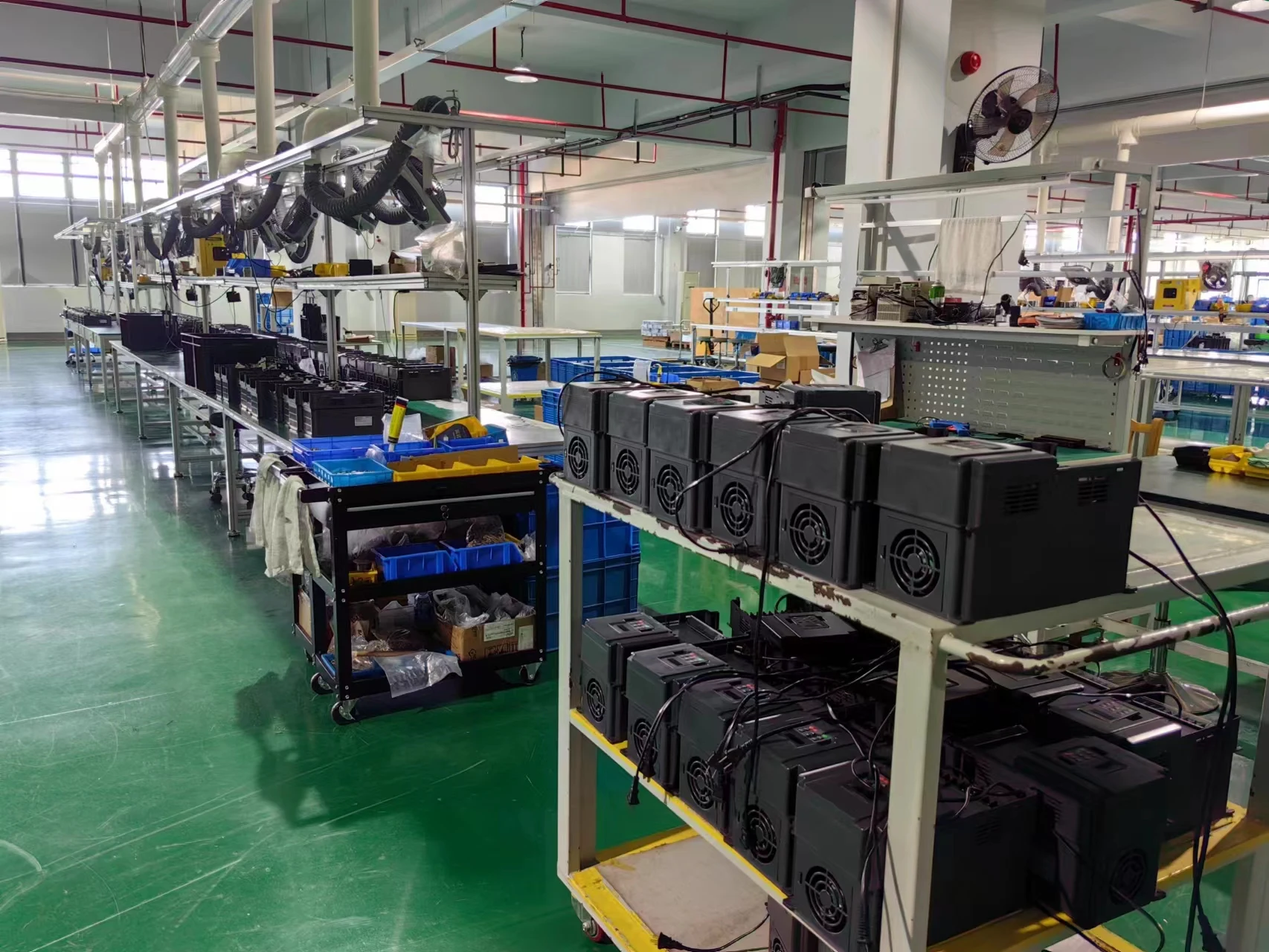 3ph solar pump inverter 15kw 10kw solar pump inverters 220v 380v vfd water pump inverter