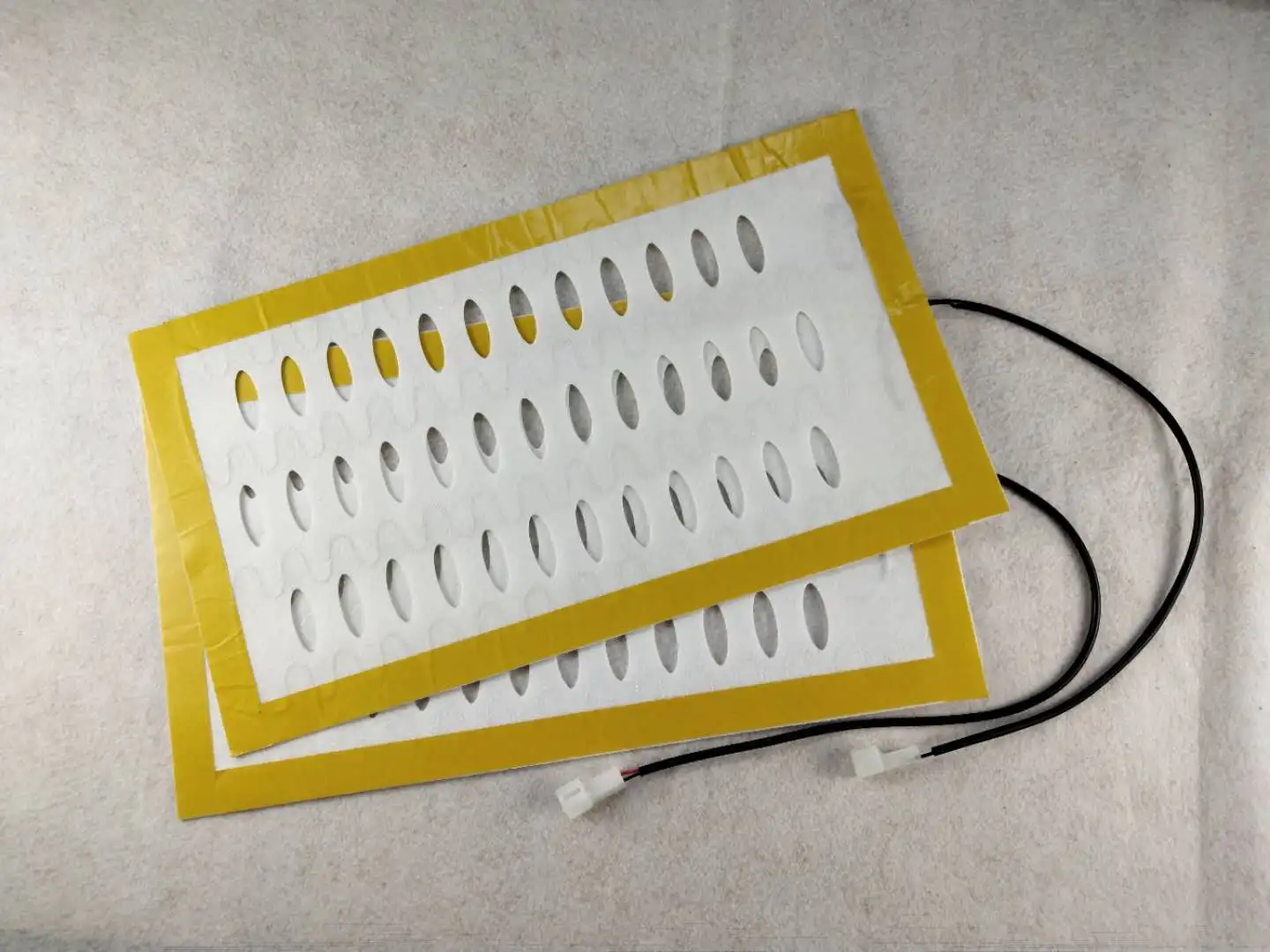 wholesale factory universal car seat heater system  car  heated seat kits